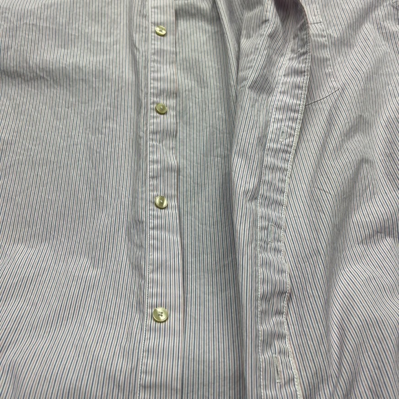 Men’s Converse shirt - Size:  XXL - Gently worn - Picture 9 of 12